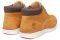 ΜΠΟΤΑΚΙ TIMBERLAND CHUKKA CA125W ΚΙΤΡΙΝΟ (41.5) ΜΠΟΤΑΚΙ TIMBERLAND CHUKKA CA125W ΚΙΤΡΙΝΟ (41.5)