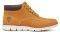  TIMBERLAND CHUKKA CA125W  (44.5)