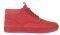  TIMBERLAND ADVENTURE CUPSOLE CHUKKA C...