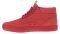  TIMBERLAND ADVENTURE CUPSOLE CHUKKA CA178Q  (45)