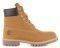  TIMBERLAND ICON 6-INCH PREMIUM WATERP...