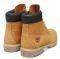 TIMBERLAND ICON 6-INCH PREMIUM WATERPROOF C10061  (43.5)