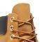 TIMBERLAND ICON 6-INCH PREMIUM WATERPROOF C10061  (43.5)