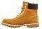  TIMBERLAND ICON 6-INCH PREMIUM WATERPROOF C10361  (36)