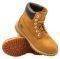  TIMBERLAND ICON 6-INCH PREMIUM WATERPROOF C10361  (36)