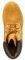  TIMBERLAND ICON 6-INCH PREMIUM WATERPROOF C10361  (38)