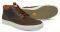 TIMBERLAND EK2 CUPSOLE CHUKKA C5345R   (42)