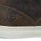  TIMBERLAND EK2 CUPSOLE CHUKKA C5345R   (42)