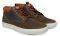 ������� TIMBERLAND EK2 CUPSOLE CHUKKA C5345R ������ ���� (43)