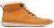  CAMPER BEETLE K400096  (41)