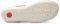  CAMPER BEETLE K400096  (41)