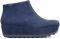   CAMPER LAIKA K400101  (...