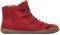  CAMPER PEU CAMI 46104 /...