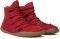  CAMPER PEU CAMI 46104 / (41)