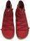  CAMPER PEU CAMI 46104 / (41)