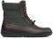  CAMPER PEU PISTA 36605  /...