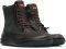  CAMPER PEU PISTA 36605  / (41)
