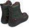  CAMPER PEU PISTA 36605  / (41)