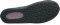  CAMPER PEU PISTA 36605  / (41)