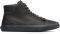  CAMPER ANDRATX K300055 - (44...