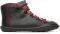  CAMPER PEU CAMI 900085 //...