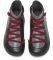  CAMPER PEU CAMI 900085 // (29)