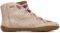  CAMPER PEU CAMI 900085 //...
