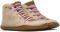  CAMPER PEU CAMI 900085 // (34)