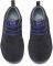  CAMPER BEETLE 90203  (32)