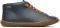  CAMPER PEU CAMI 90019  (32)