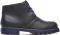  CAMPER COMPAS K900054 /