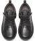  CAMPER BEETLE K900051  (34)