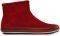  CAMPER PORTO 46622  (37)