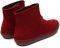  CAMPER PORTO 46622  (39)