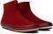  CAMPER PORTO 46622  (40)