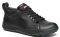  CAMPER PEU PISTA K300123  (45)