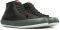  CAMPER BOME K300134  (42)