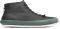  CAMPER BOME K300134  (46)
