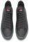  CAMPER BOME K300134  (46)