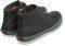  CAMPER BOME K300134  (46)