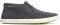  CAMPER PURSUIT K300017  (46)