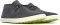  CAMPER PURSUIT K300017  (46)