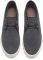  CAMPER PURSUIT K300017  (46)