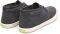  CAMPER PURSUIT K300017  (46)
