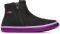  CAMPER PURSUIT K900083  (28)