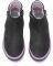  CAMPER PURSUIT K900083  (28)