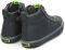 CAMPER PURSUIT K900014  (28)