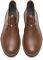  CAMPER MORRYS K300035  (41)