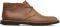  CAMPER MORRYS K300035  (44)