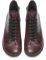  CAMPER PEU CAMI 36411 / (44)